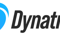 Dynatron software inc news