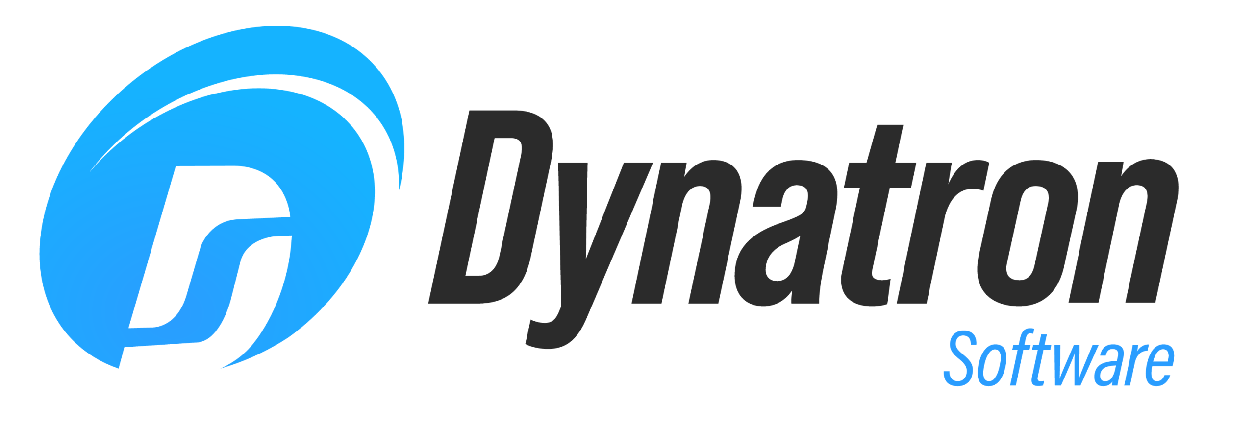 Dynatron software inc news