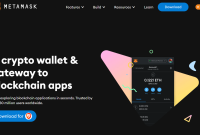 Is crypto wallet legit