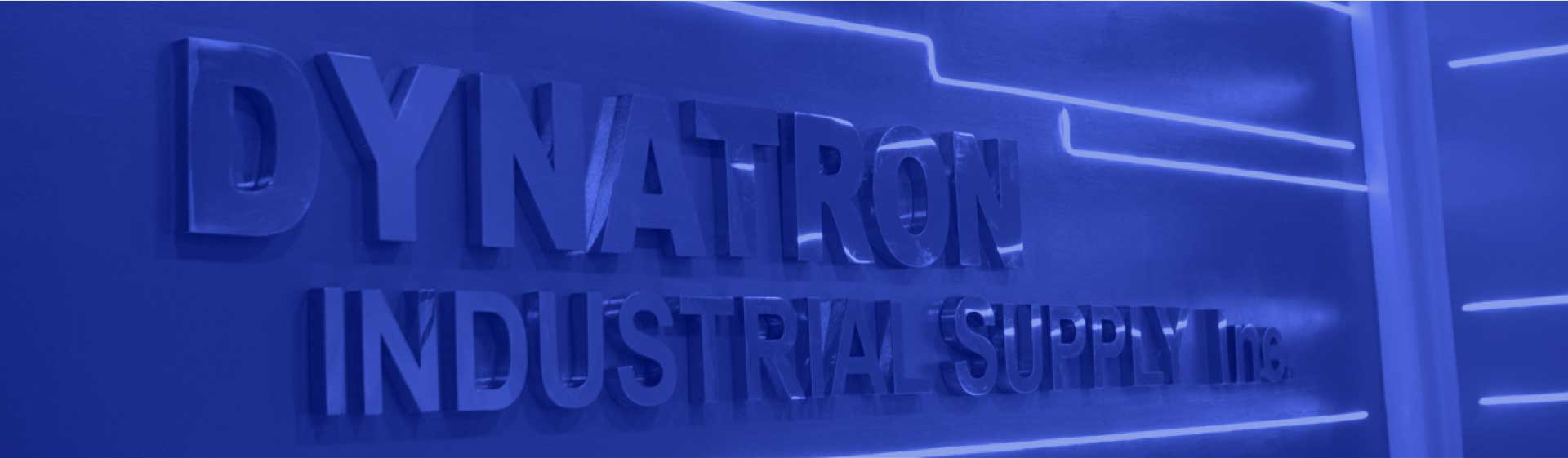 Dynatron Software, Inc. on LinkedIn: #webinar