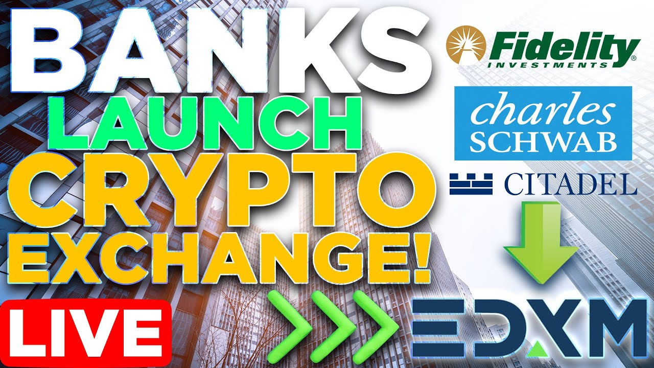 Can you trade crypto with charles schwab